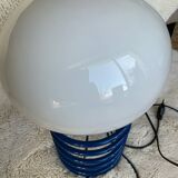 spring lamp Maurer style