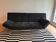 3-seater Smala sofa by Cinna by Pascal Mourgue
