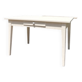 Table de ferme