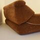 Sofa bed - Space age Pop - Vintage - Design - 70s
