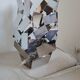 Lampe alessi mt10