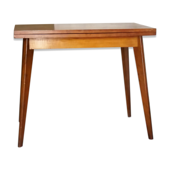 Table de jeux