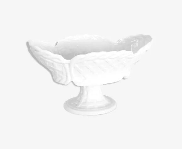 POP UP CHRISTMAS 2022 - Limoges fruit cup