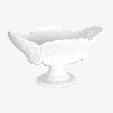 POP UP CHRISTMAS 2022 - Limoges fruit cup