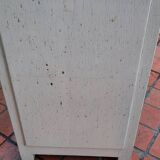 Vintage low cabinet