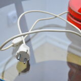 Large Mid-Century Table Lamp, 1960s