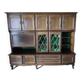 Meuble de salon bar