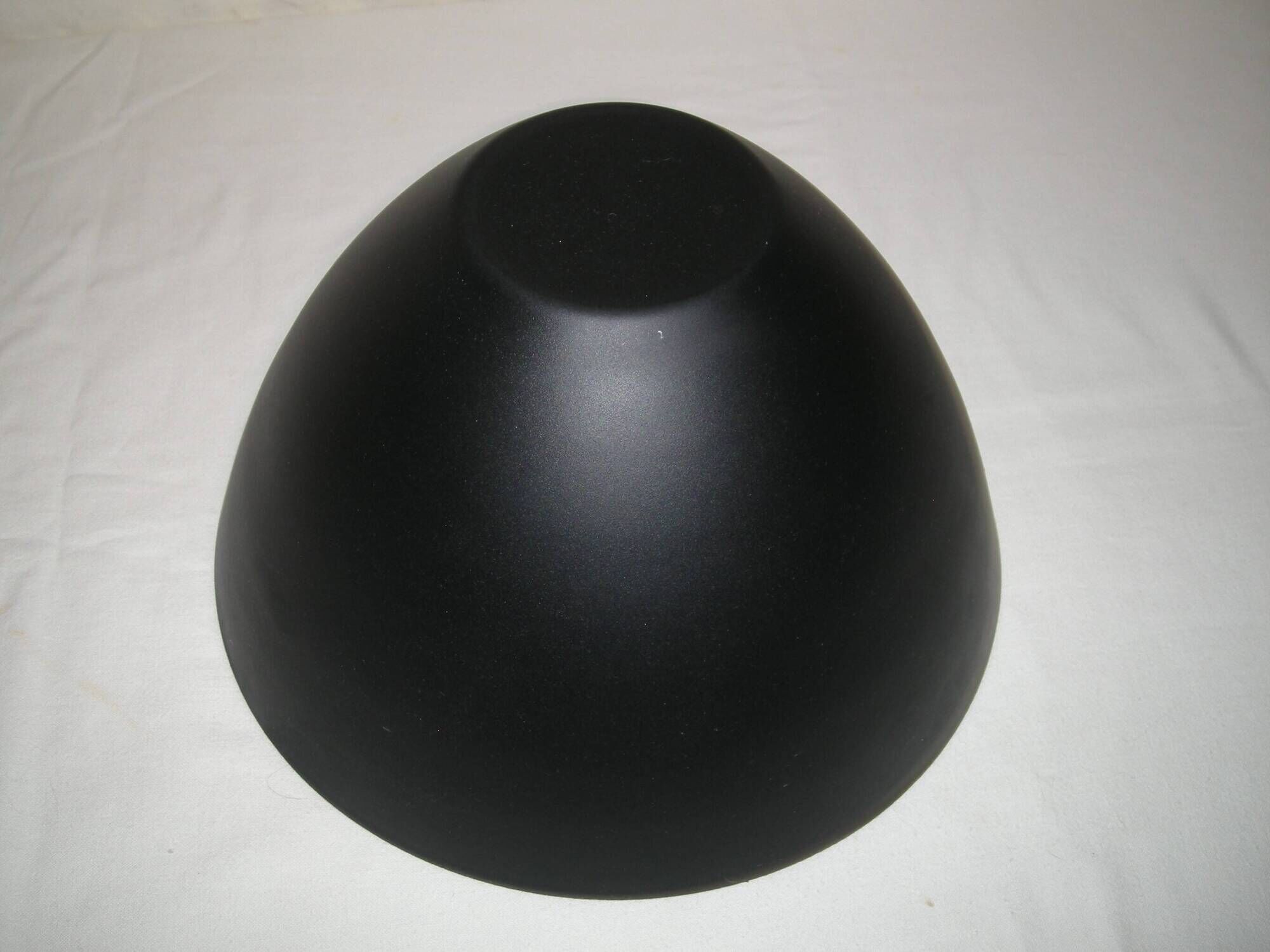 Krenit Bowl - Herbert Krenchel - Normann - Denmark from the 1950s
