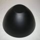Krenit Bowl - Herbert Krenchel - Normann - Denmark from the 1950s