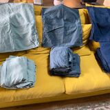 3-seater sofa Thanks