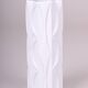Mid-Century Czech Ceramic Vase attributed to Scherzer, 1960s
