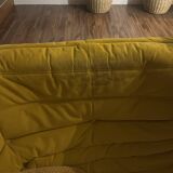 Salon togo ligne roset