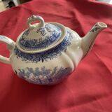 Villeroy - Bosch Tea Service