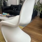 Vitra .03 Chair “Vitra 2001” design by Verner Panton