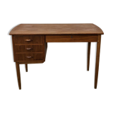 Scandinavian Office - 341