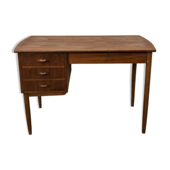 Scandinavian Office - 341