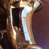 Julius keilwerth Saxophone Alto EX90 Series II