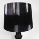 Kartell Bourgie lamp by Ferruccio Laviani, 2000-2010