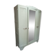 Art Deco wardrobe from the period