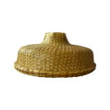 Straw hat
