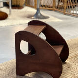 Walking foot Couverchel 1960