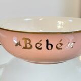 Baby bowl Villeroy & Boch Model Santos