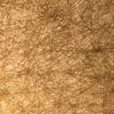 Glassfiber Phillips during