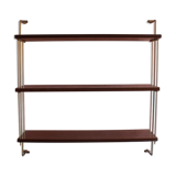 Wall shelf