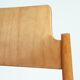 Egon Eiermann se 119 chair