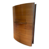 Samuro furniture designed by Jaime Tressera