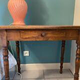 Table d’appoint