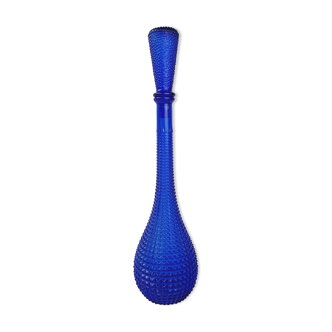 Carafe italienne picot XL