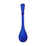 Carafe italienne picot XL
