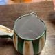 Vallauris milk jug