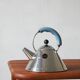 Italian kettle by Michael Graves for Alessi, 1980s