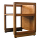 Fauteuil ou table pour enfants, années 1950