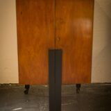 Brazilian rosewood bar 1960
