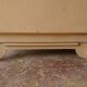 Years 50 kitchen furniture
