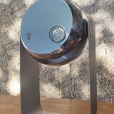 Table lamp - Eye Ball - design Massive