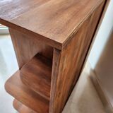 Art deco furniture