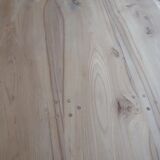 Table de ferme