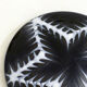 Earthenware star box