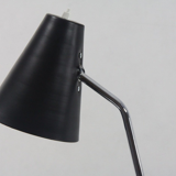 Table lamp St-16 ZAOS Poland years 60