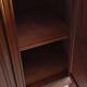 Buffet 2 body walnut