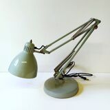 Naska Loris Table Lamp from Luxo,1950s.