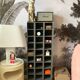 Trade furniture lockers