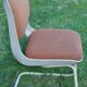 70's vintage office chair