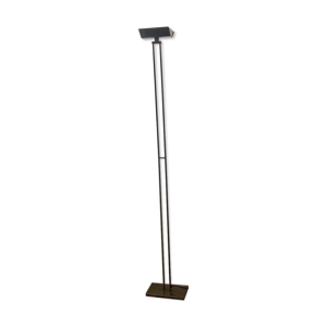 lampadaire 555 Elio Guiodici