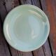 Salins flat plates