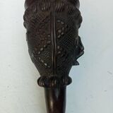 Coupe a libations Africaine